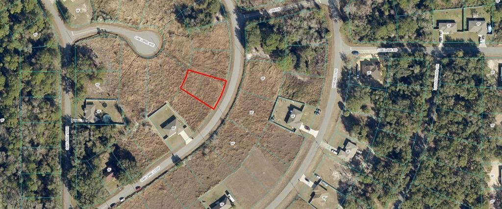 Recently Sold: $24,900 (0.23 acres)