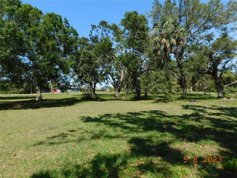 Active With Contract: $45,000 (0.22 acres)