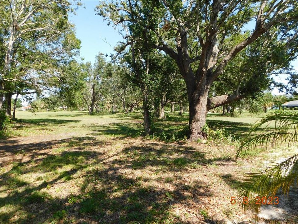 Active With Contract: $45,000 (0.22 acres)