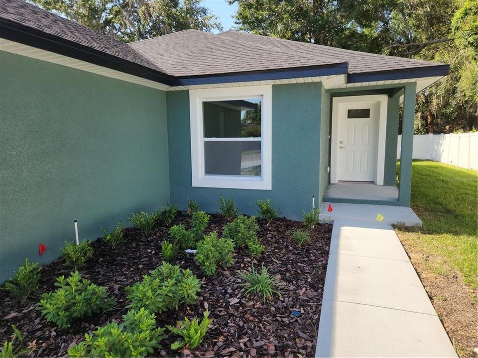 Recently Sold: $274,900 (3 beds, 2 baths, 1441 Square Feet)