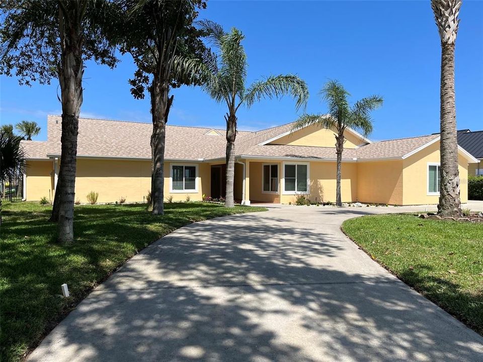 Recently Sold: $1,550,000 (3 beds, 3 baths, 3295 Square Feet)