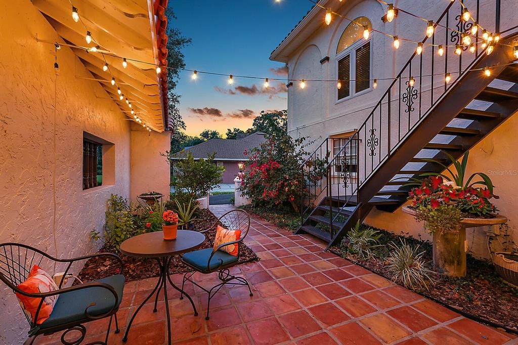 Recently Sold: $1,500,000 (4 beds, 3 baths, 3105 Square Feet)