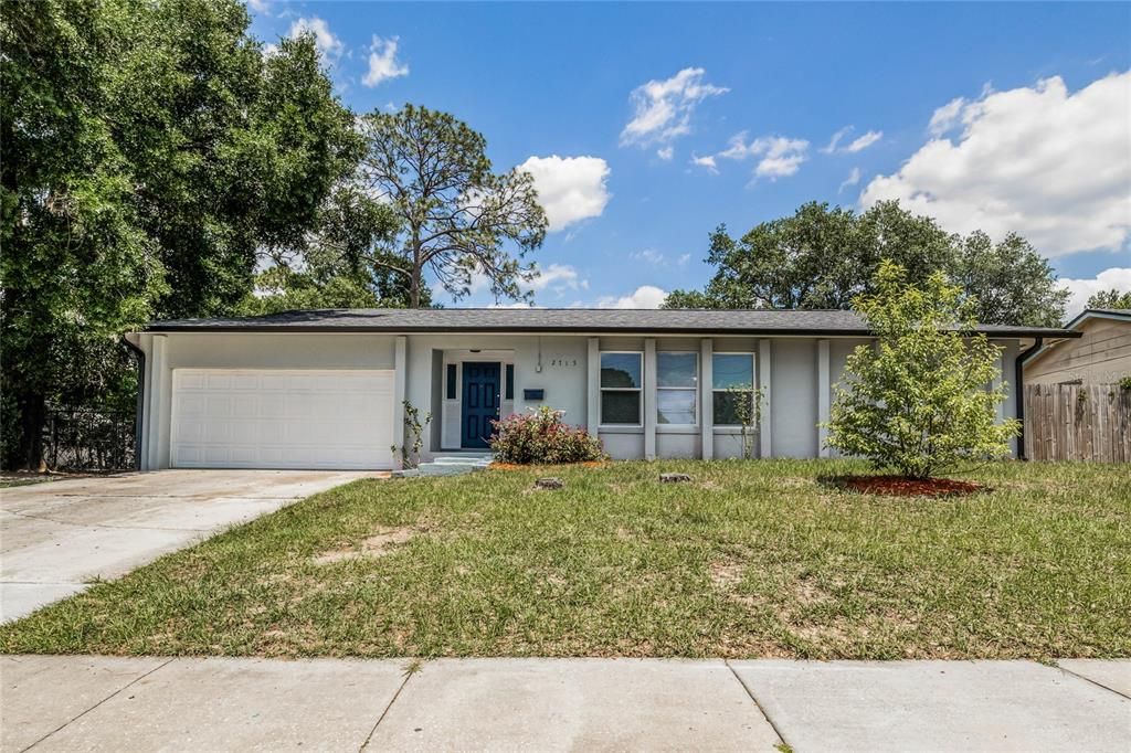 Recently Sold: $320,000 (4 beds, 2 baths, 1836 Square Feet)