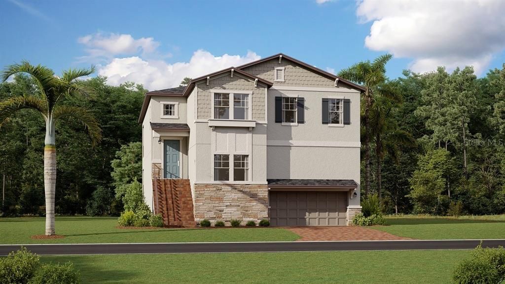 Recently Sold: $733,945 (5 beds, 4 baths, 3179 Square Feet)