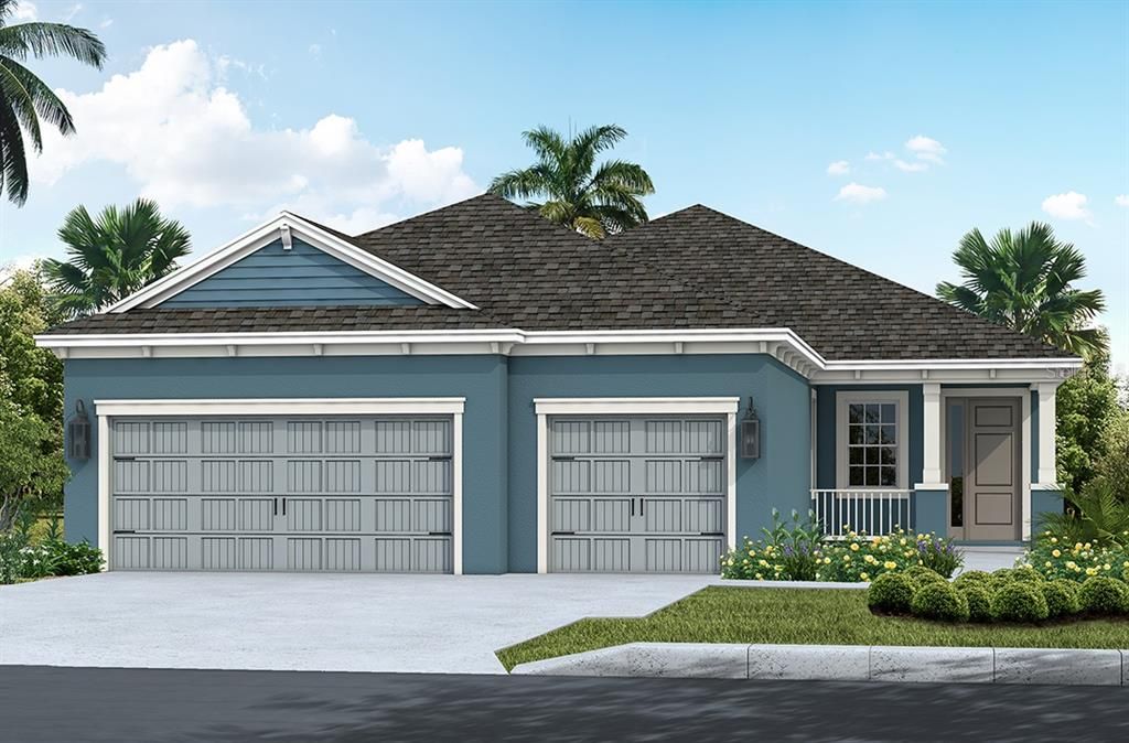 Recently Sold: $738,539 (3 beds, 2 baths, 2288 Square Feet)