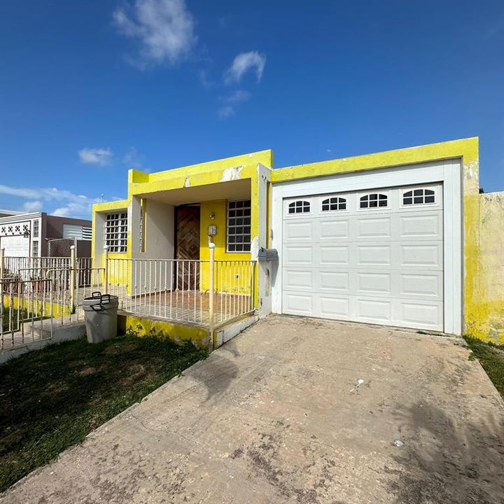 Recently Sold: $112,000 (3 beds, 1 baths, 821 Square Feet)