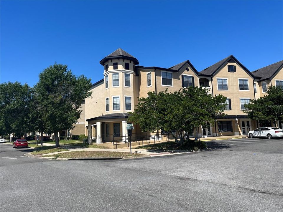 Recently Sold: $27,540 (0 beds, 0 baths, 0 Square Feet)
