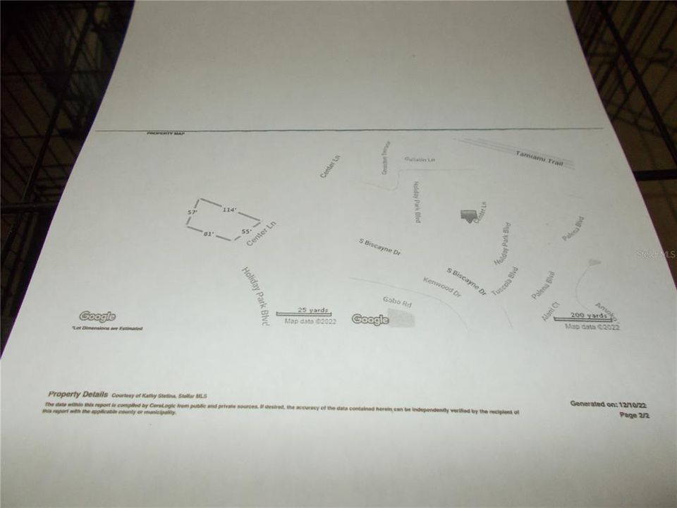 待售: $5,900 (0.12 acres)