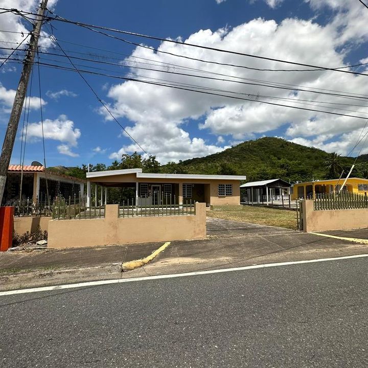 Recently Sold: $90,000 (4 beds, 1 baths, 1058 Square Feet)