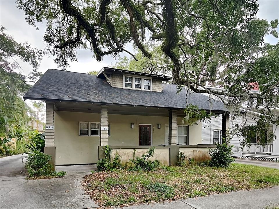 Recently Rented: $1,550 (2 beds, 1 baths, 1000 Square Feet)