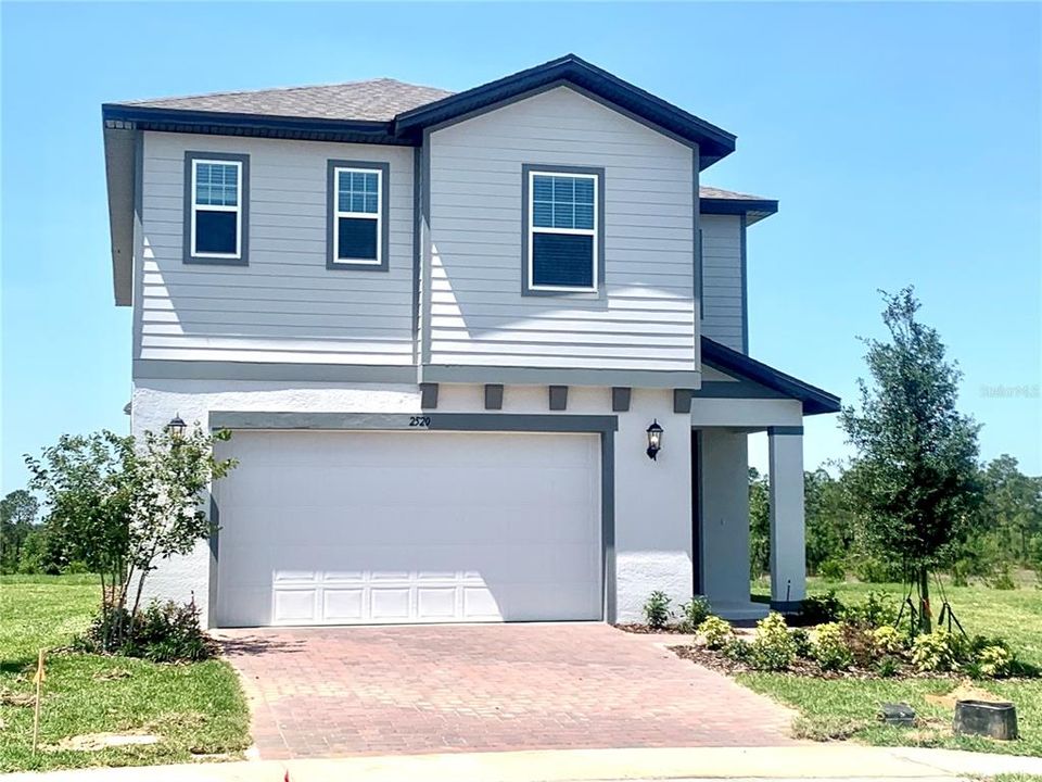 Recently Sold: $434,020 (3 beds, 2 baths, 2216 Square Feet)