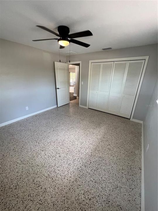 Recently Sold: $424,900 (2 beds, 2 baths, 1140 Square Feet)