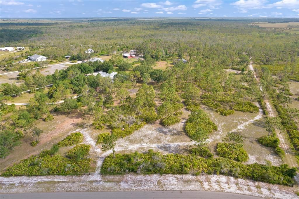 Недавно продано: $100,000 (5.26 acres)