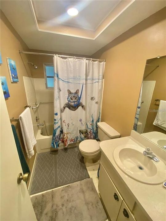 最近租的: $1,650 (2 贝兹, 2 浴室, 1221 平方英尺)