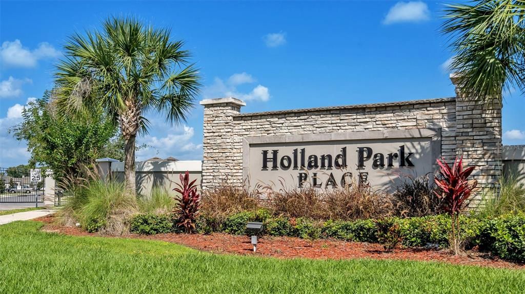 Recently Sold: $300,000 (3 beds, 2 baths, 1462 Square Feet)