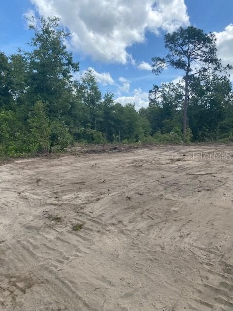 Recently Sold: $17,900 (1.25 acres)