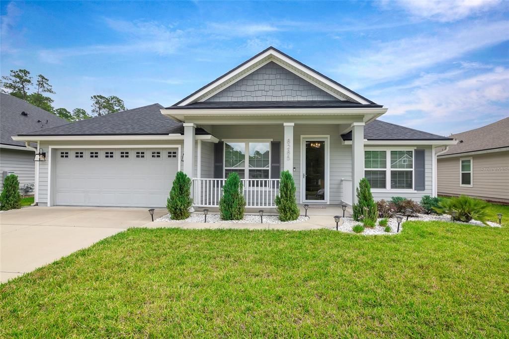 Recently Sold: $409,000 (3 beds, 2 baths, 1896 Square Feet)