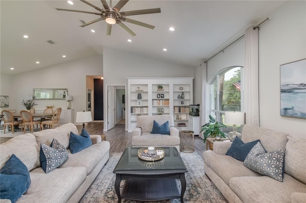 Recently Sold: $589,000 (3 beds, 3 baths, 2675 Square Feet)