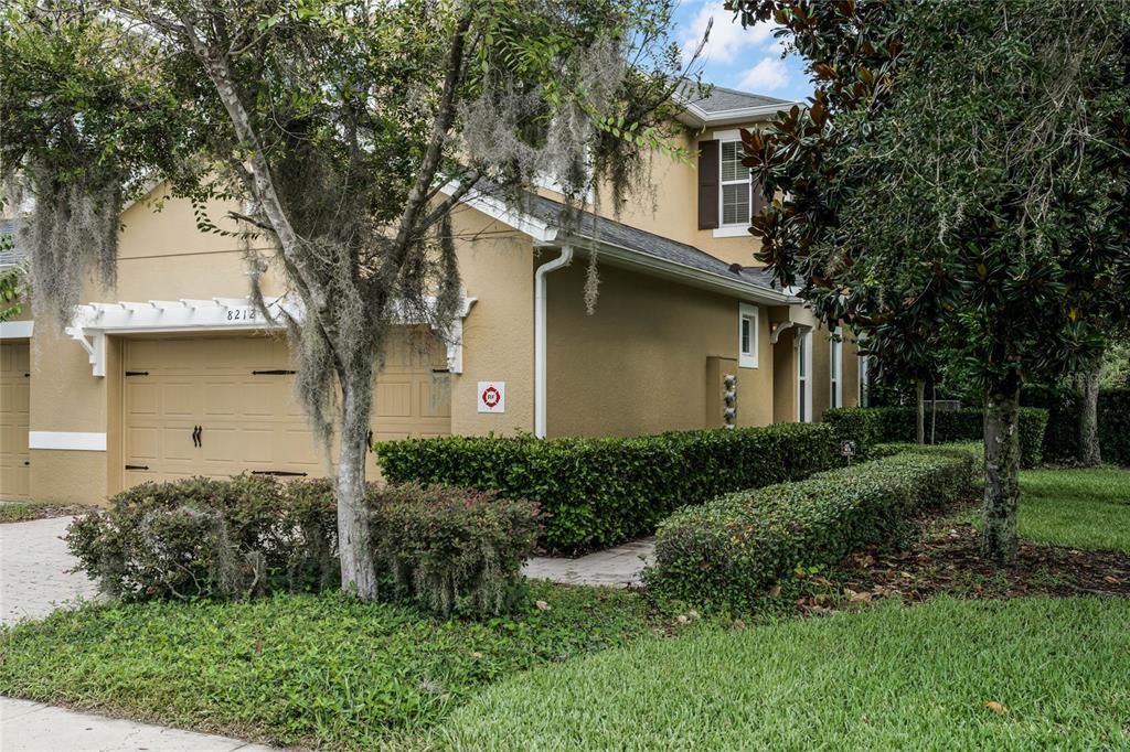 Recently Sold: $415,000 (3 beds, 2 baths, 1852 Square Feet)