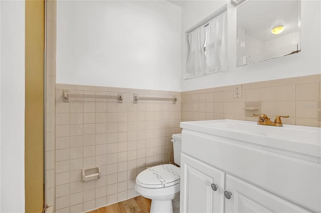 Недавно арендовано: $2,100 (3 спален, 2 ванн, 1655 Квадратных фут)