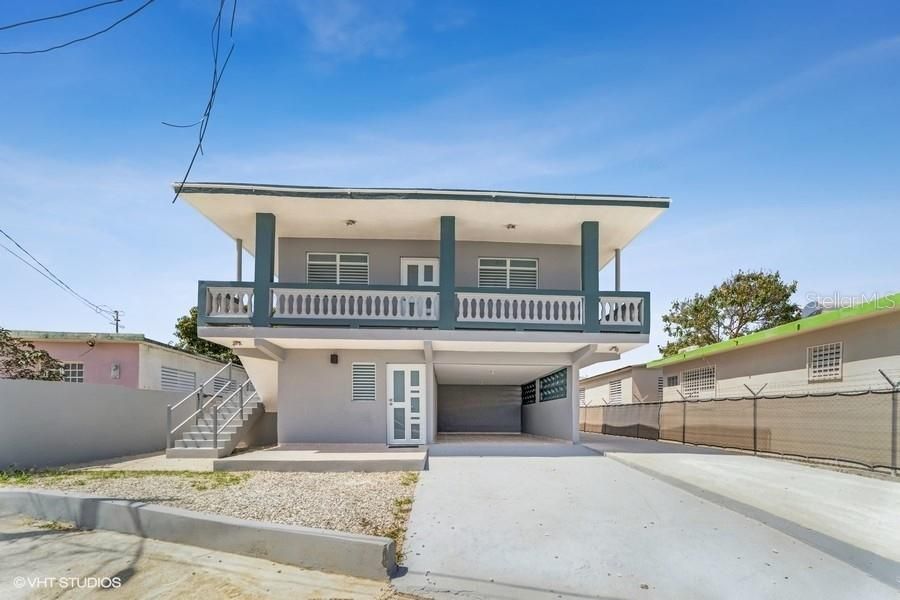 Recently Sold: $150,000 (0 beds, 0 baths, 1213 Square Feet)