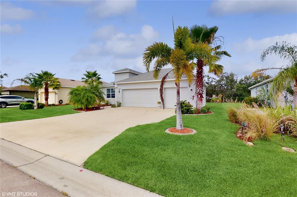 Recently Sold: $550,000 (3 beds, 2 baths, 2183 Square Feet)