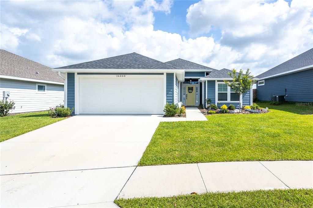 Recently Sold: $344,900 (3 beds, 3 baths, 1562 Square Feet)