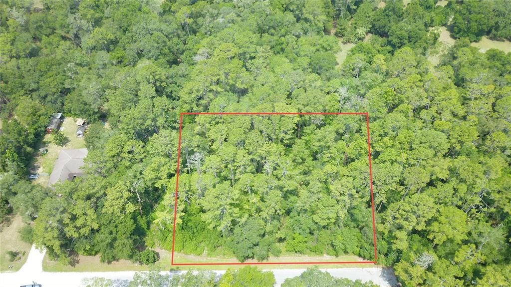 Recently Sold: $39,900 (1.02 acres)
