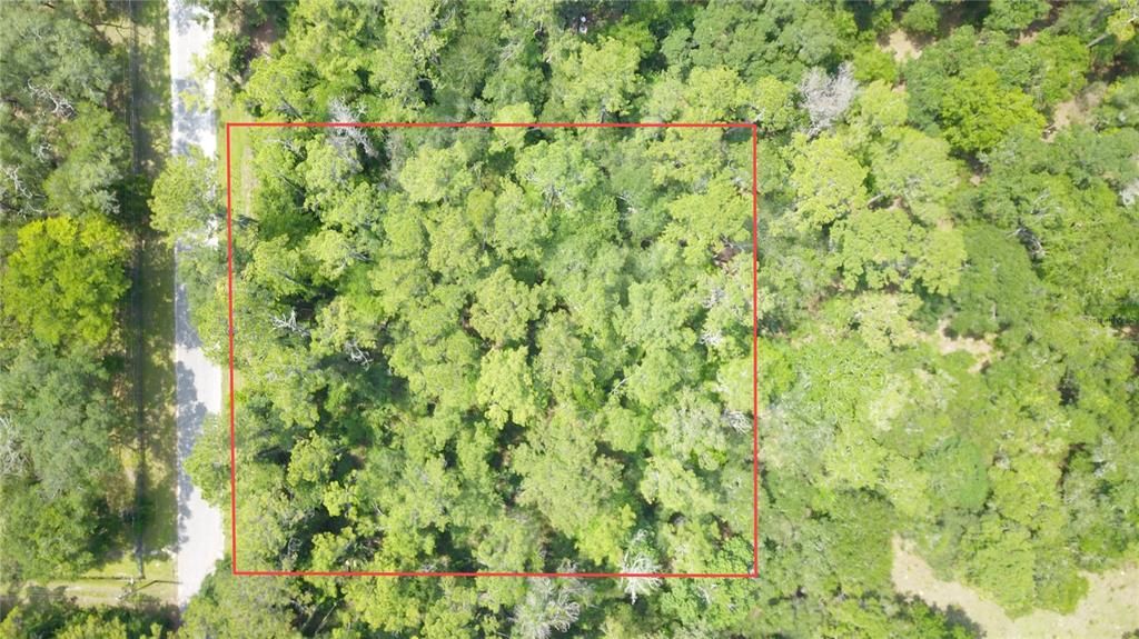 Recently Sold: $39,900 (1.02 acres)