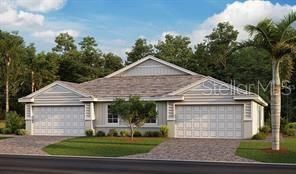 Recently Sold: $424,999 (2 beds, 2 baths, 1503 Square Feet)