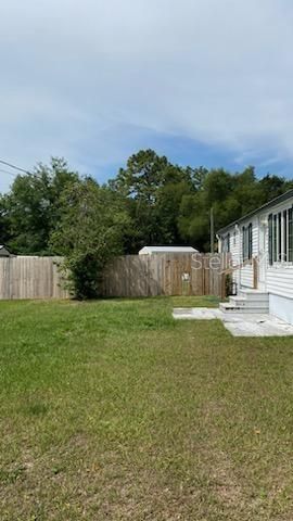 Recently Sold: $199,900 (2 beds, 2 baths, 1344 Square Feet)