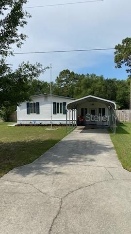 Recently Sold: $199,900 (2 beds, 2 baths, 1344 Square Feet)