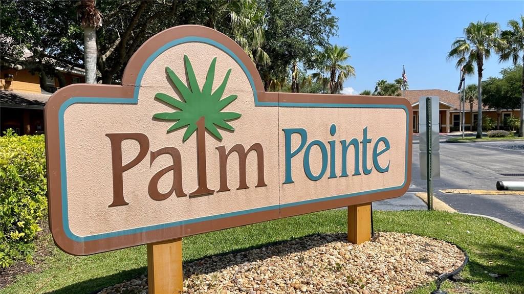 Recently Sold: $169,900 (2 beds, 2 baths, 951 Square Feet)