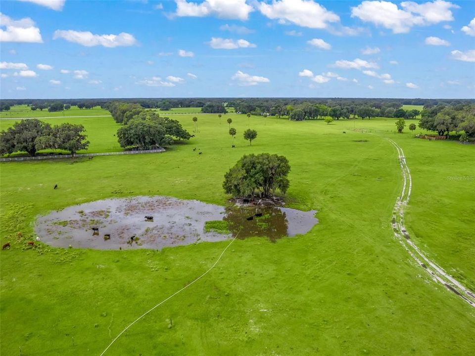For Sale: $2,130,000 (71.00 acres)