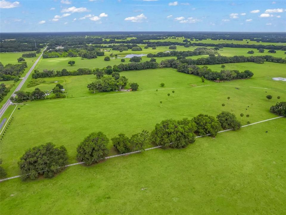 For Sale: $2,130,000 (71.00 acres)