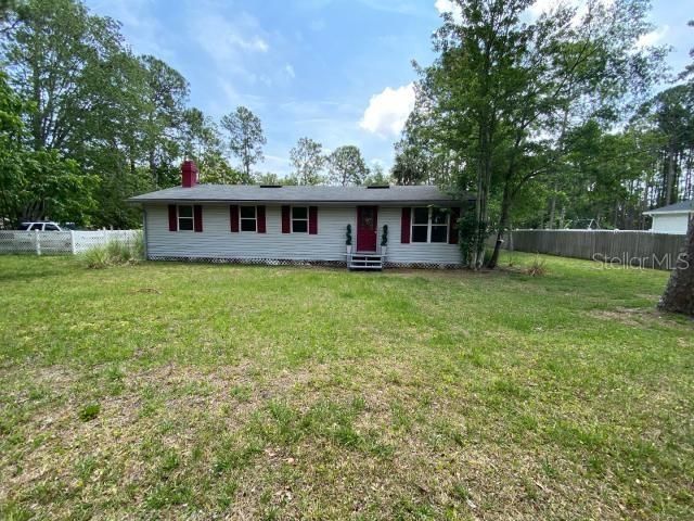 Recently Sold: $175,000 (3 beds, 2 baths, 1152 Square Feet)