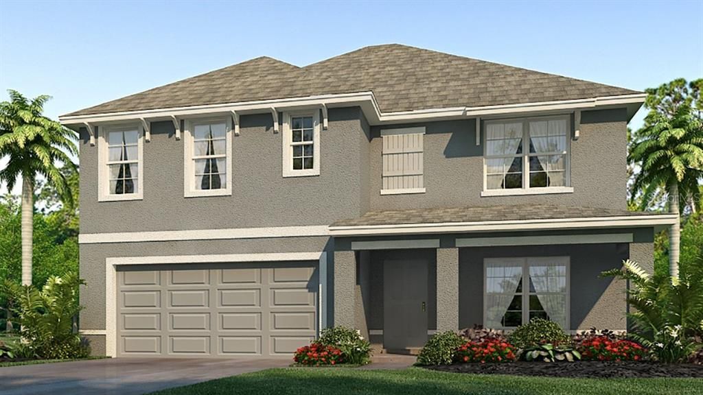 Recently Sold: $461,990 (5 beds, 3 baths, 2605 Square Feet)