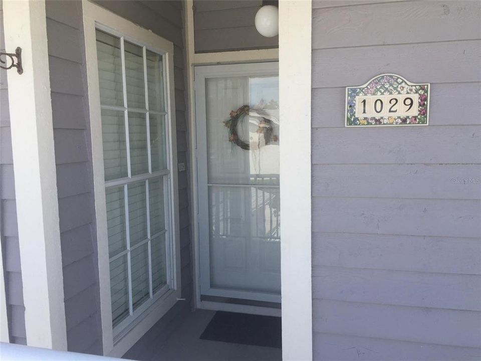 Recently Sold: $500,000 (3 beds, 2 baths, 1430 Square Feet)
