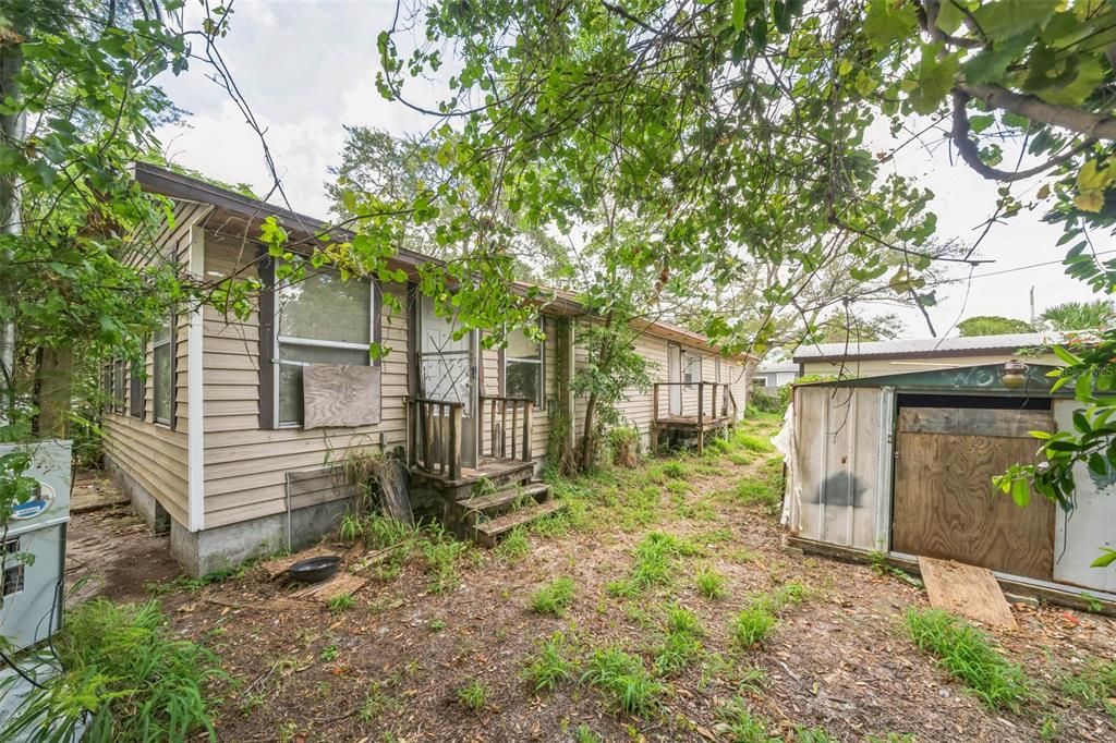 Recently Sold: $59,900 (2 beds, 2 baths, 1058 Square Feet)