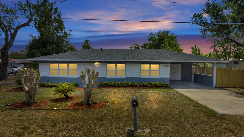 Recently Sold: $315,000 (3 beds, 1 baths, 1134 Square Feet)