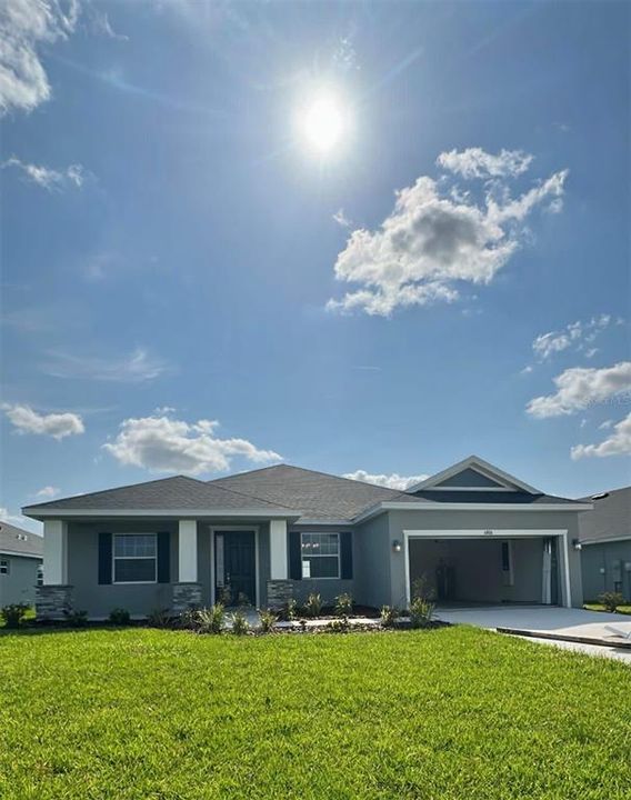 Vendido Recientemente: $413,990 (4 camas, 3 baños, 2109 Pies cuadrados)