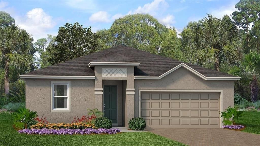 Recently Sold: $323,990 (4 beds, 2 baths, 1776 Square Feet)