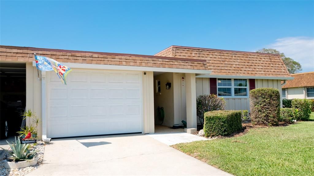 Vendido Recientemente: $319,900 (2 camas, 2 baños, 1400 Pies cuadrados)