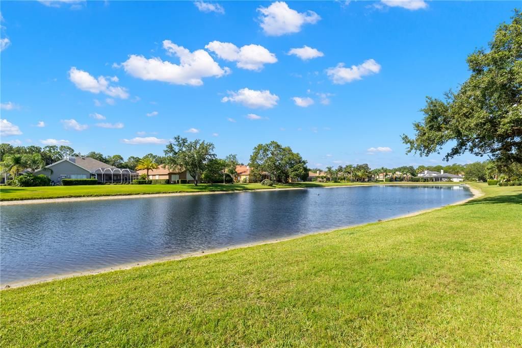 Recently Sold: $1,400,000 (5 beds, 3 baths, 4391 Square Feet)