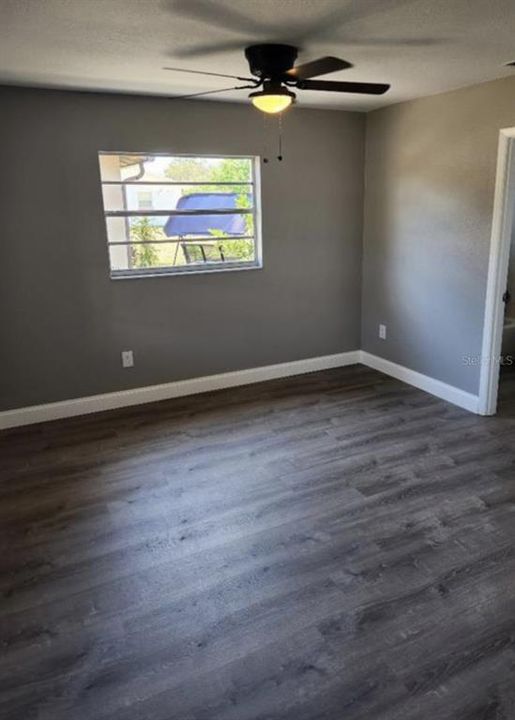 Recently Rented: $1,500 (2 beds, 2 baths, 1002 Square Feet)