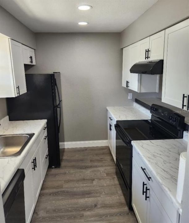 Recently Rented: $1,500 (2 beds, 2 baths, 1002 Square Feet)