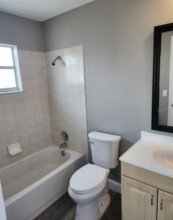 Недавно арендовано: $1,500 (2 спален, 2 ванн, 1002 Квадратных фут)