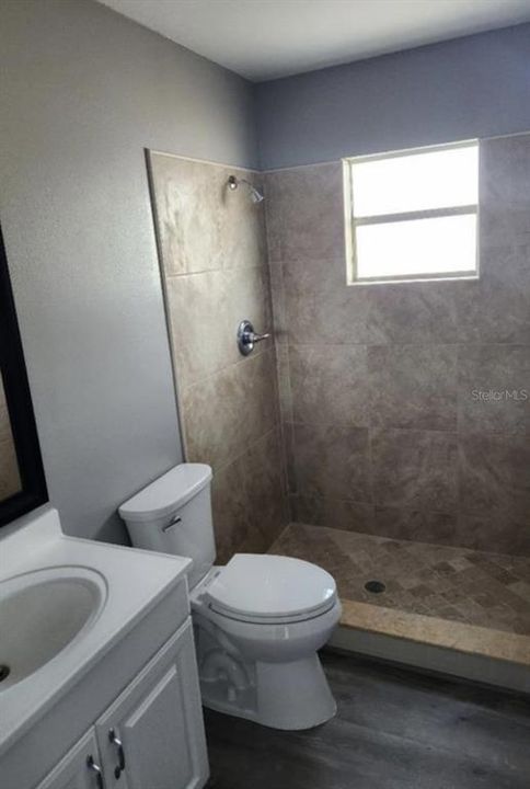 Недавно арендовано: $1,500 (2 спален, 2 ванн, 1002 Квадратных фут)