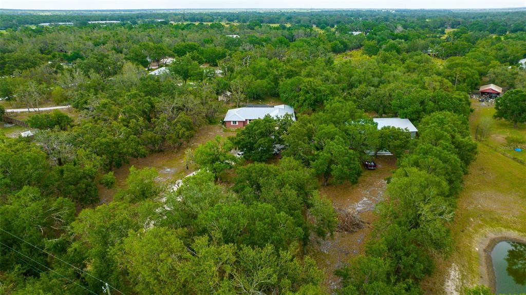 Vendido Recientemente: $524,900 (3 camas, 2 baños, 2520 Pies cuadrados)