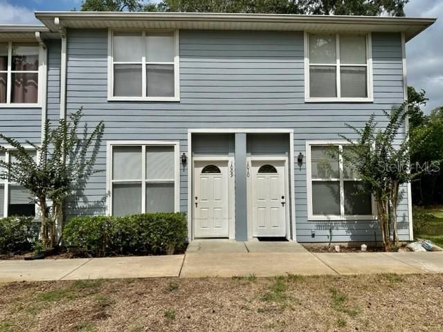 Recently Sold: $179,000 (2 beds, 2 baths, 1176 Square Feet)